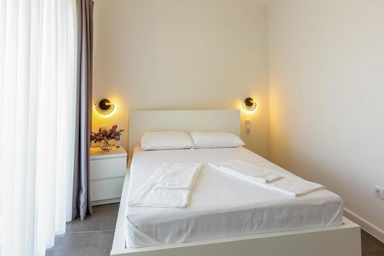 Rhapsody Bodrum 0*,